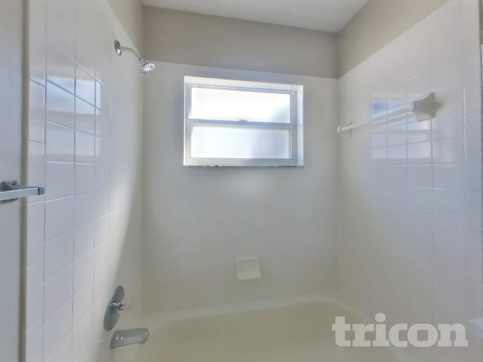 Building Photo - 3902 Little Egret Ct