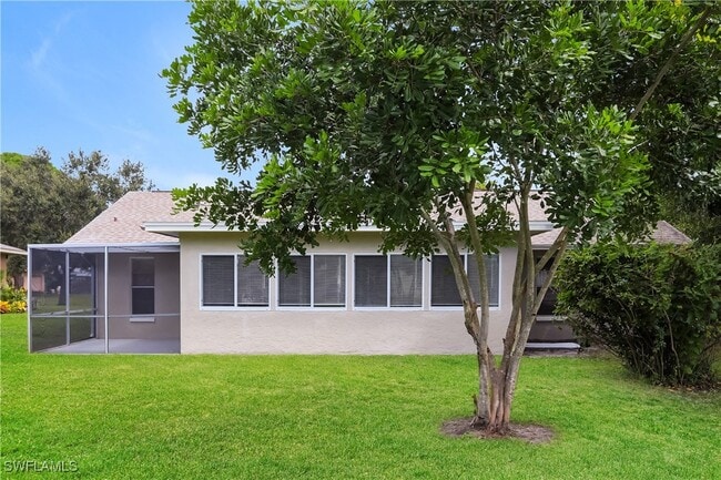 Building Photo - 1303 Pine Needle Rd