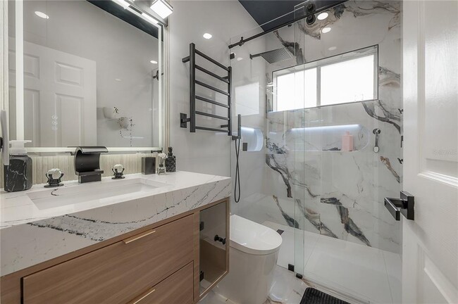 Building Photo - 27528 Water Ash Dr