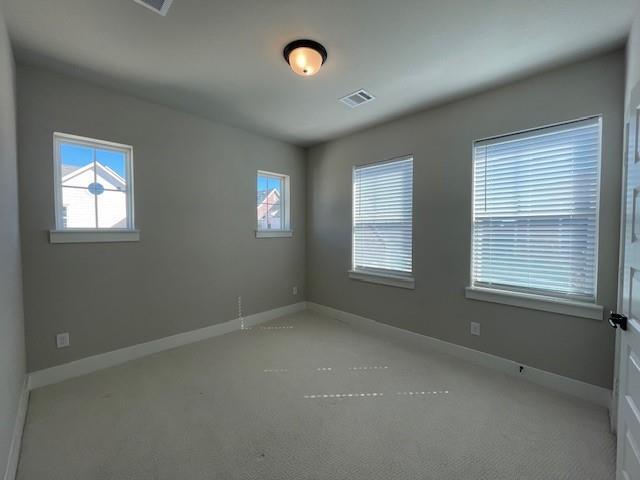 Building Photo - 8825 Redding St