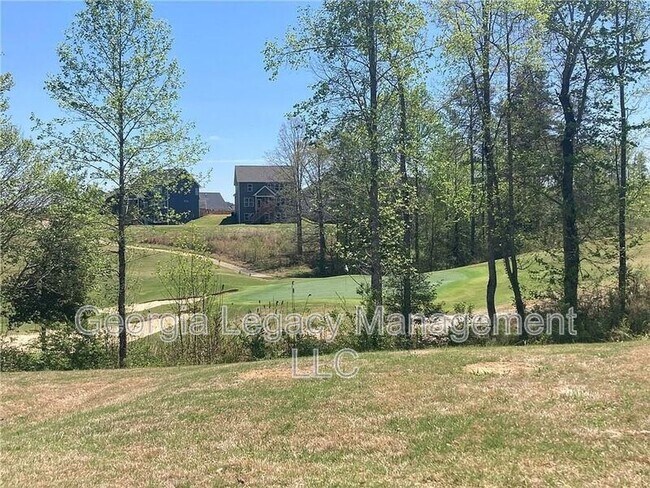 Building Photo - 110 Greenview Ct