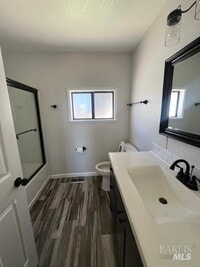 Building Photo - 1020 Stony Glen Ln