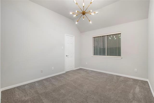Building Photo - 12416 Water Oak Dr