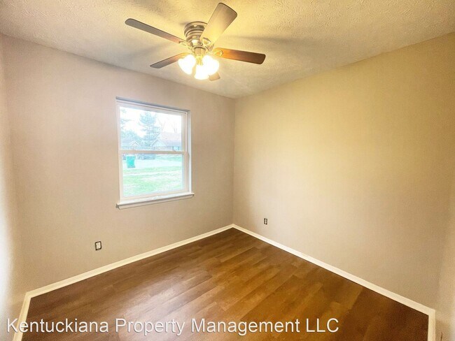 Building Photo - 3 br, 1 bath House - 191 Ledgewood Court