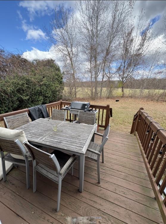 Building Photo - 298 Belchertown Rd