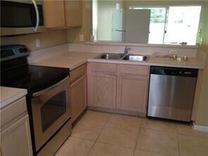 Building Photo - 6959 Stoney Creek Cir