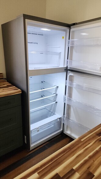 Building Photo - 4003 Harriman Ave