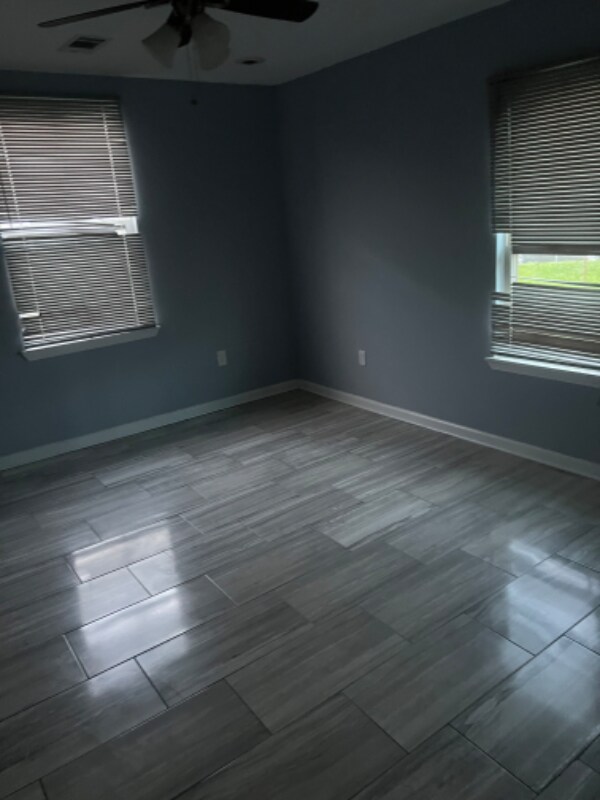 Building Photo - 7108 Selma St