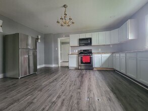 Building Photo - 1802 Atlanta Ave