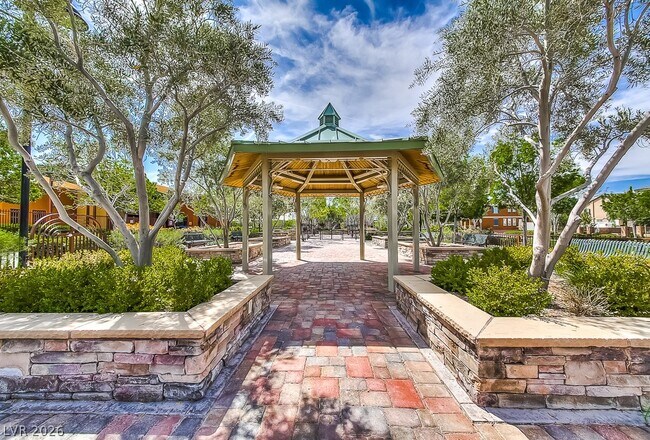 Building Photo - 2871 Rolling Brook Pl