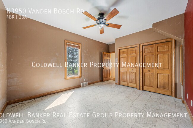 Building Photo - N3950 Vanden Bosch Rd
