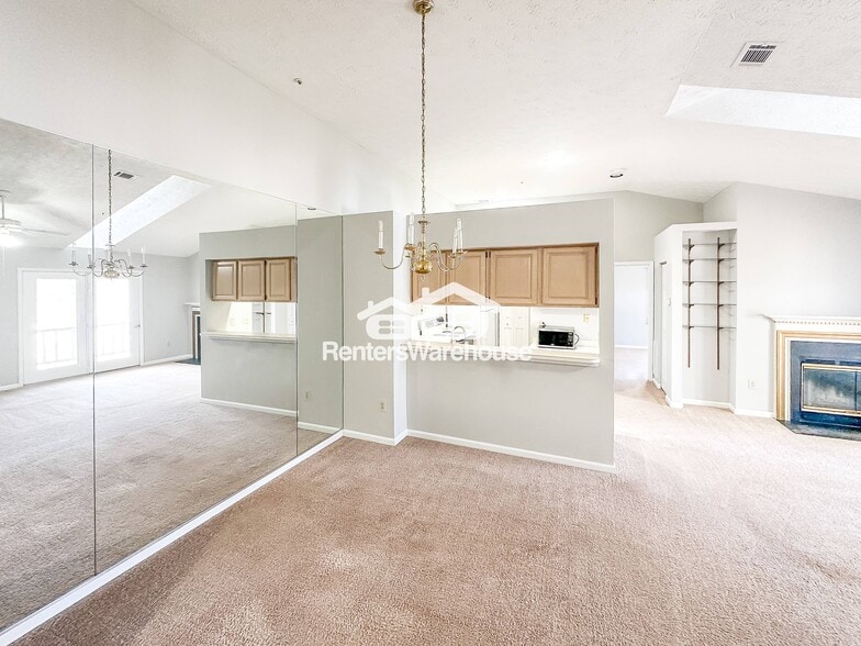 Building Photo - 12205 Eagles Nest Ct