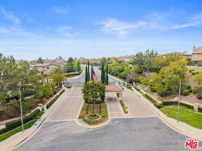 Building Photo - 11564 Apulia Ct