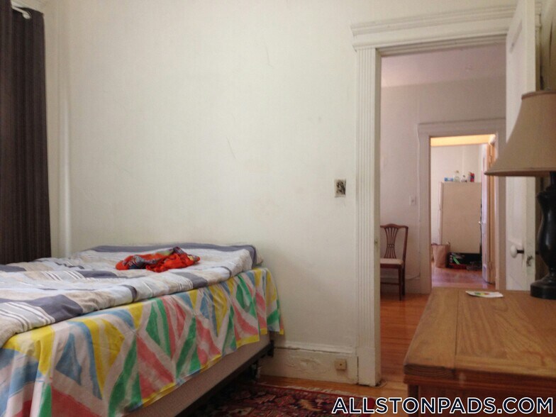 Building Photo - 215 Harvard Ave