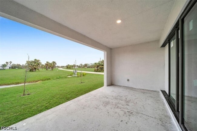 Building Photo - 16229 Cape Horn Blvd