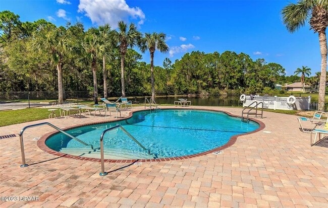 Building Photo - 1224 Siesta Key Cir
