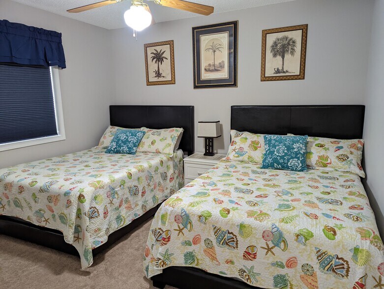 Building Photo - 1460 Blue Tree Ct