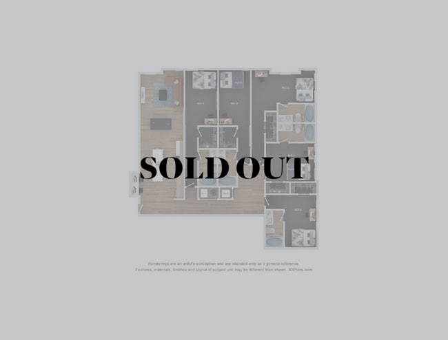 E1.1 - Lumen on Ninth