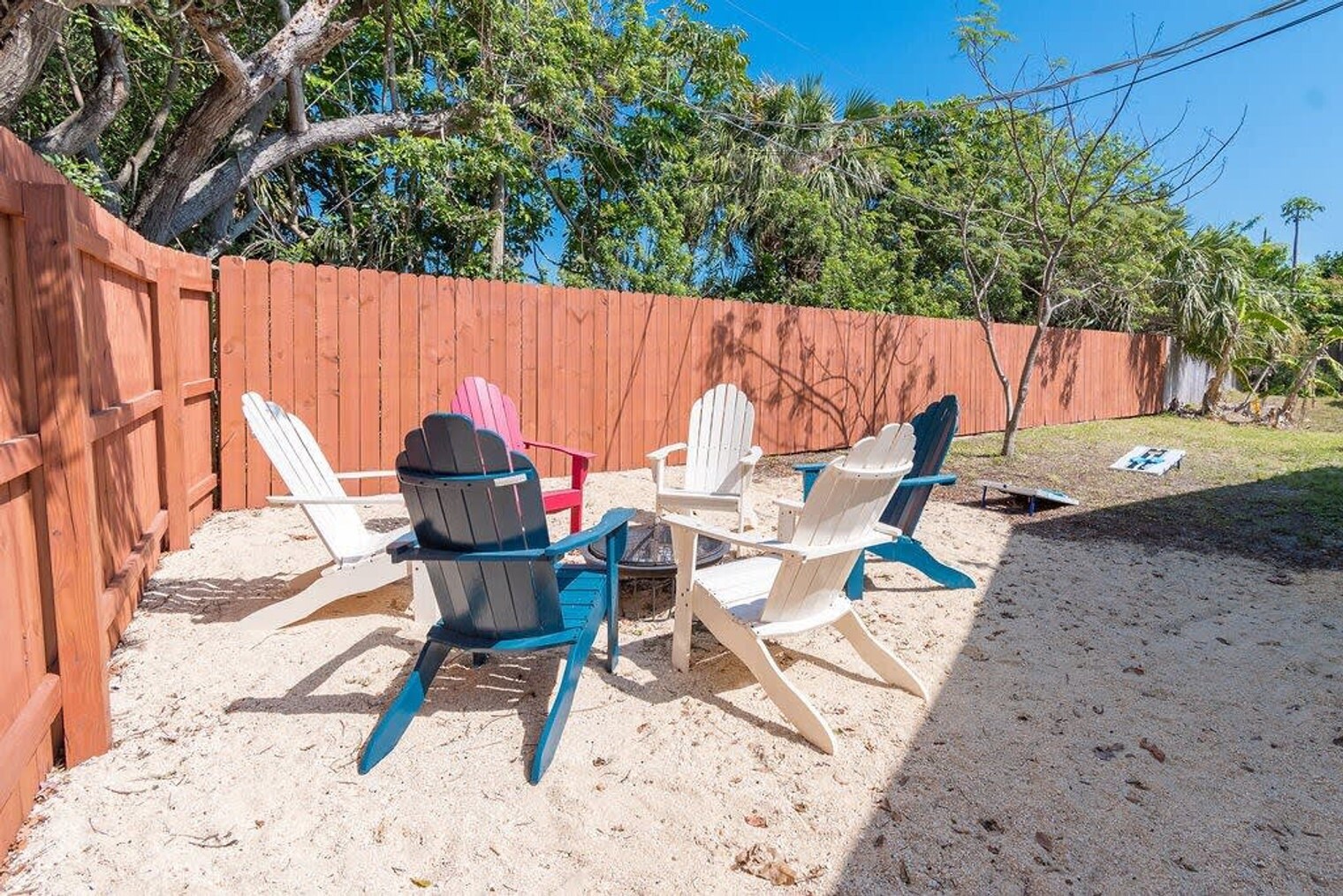 Building Photo - 120 Boskind Rd