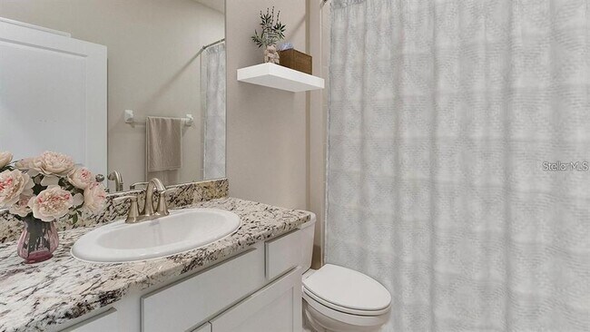 Building Photo - 8313 Wheat Stone Dr