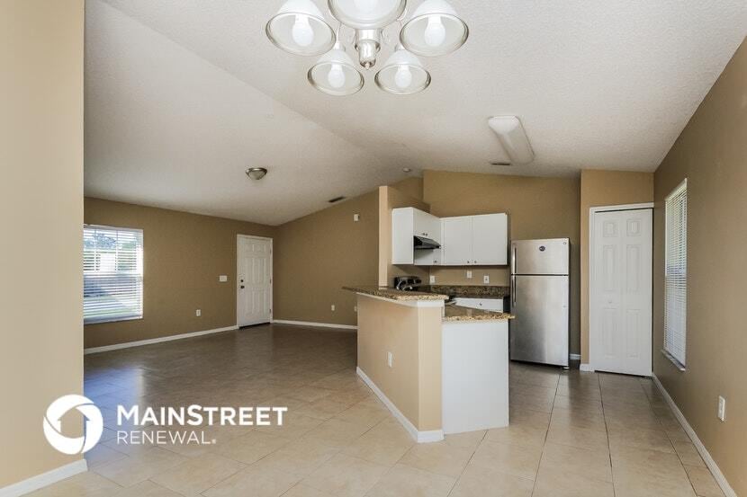 Building Photo - 2043 Glendale Blvd