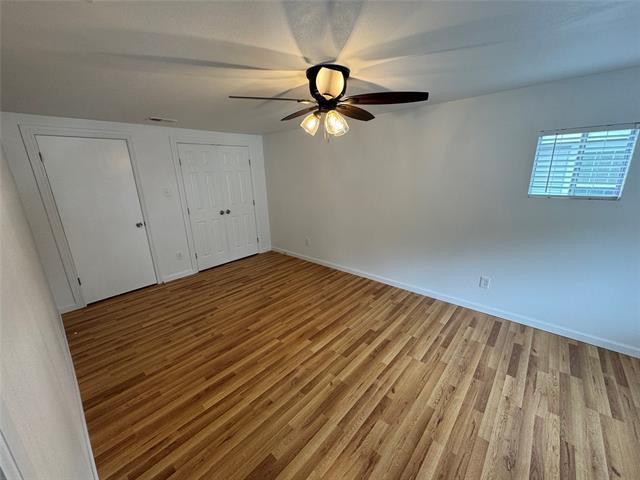 Building Photo - 2318 Fenwick Dr