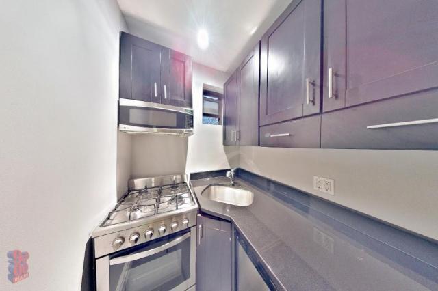 Primary Photo - 2 bedroom in NEW YORK NY 10016