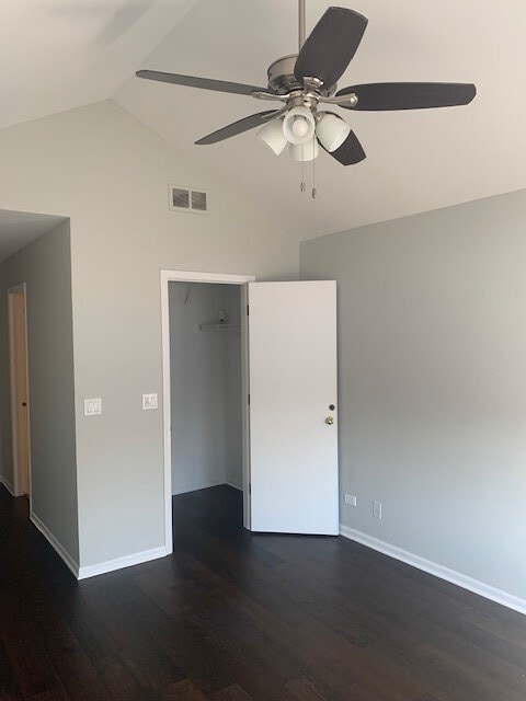 Building Photo - 204 N Cathy Ln