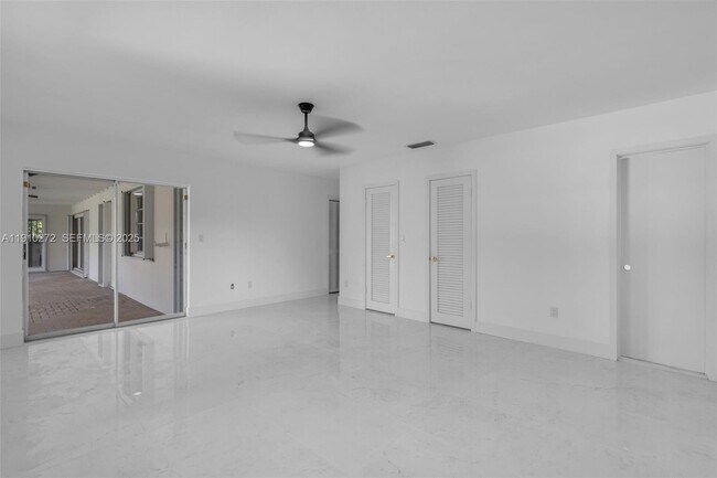 Building Photo - 7021 SW 107th St