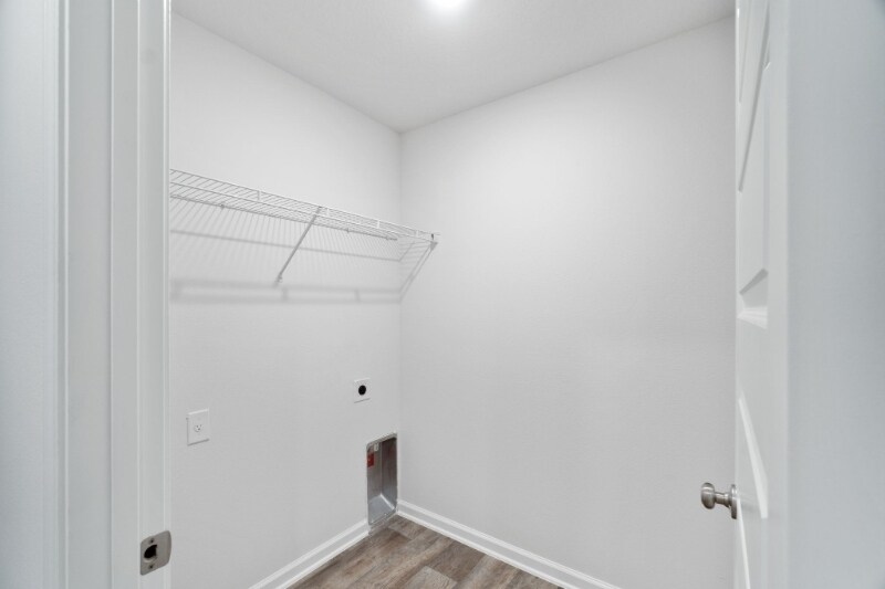 Building Photo - 10593 Queens Gate Cir