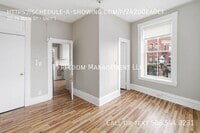Building Photo - Studio Apartment in Hudson MA | 1 Bath | Easy Move-In