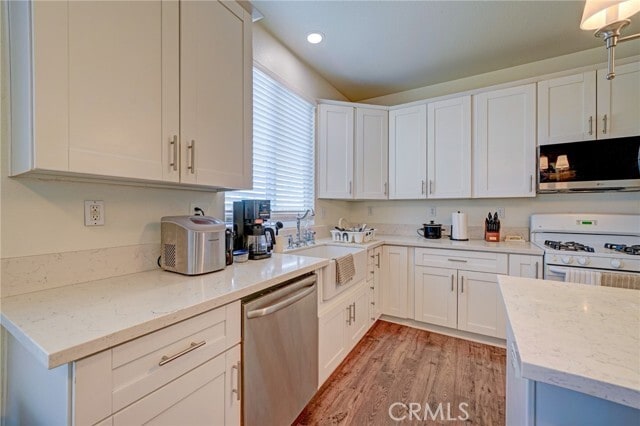 Building Photo - 14304 Grayfox Ln