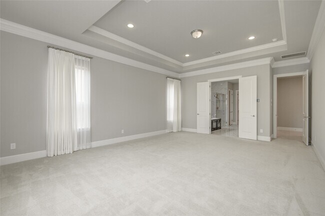 Building Photo - 26510 Crimson Bluff Ln