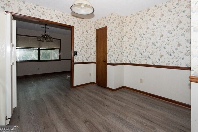 Building Photo - 3192 Octavia Ln