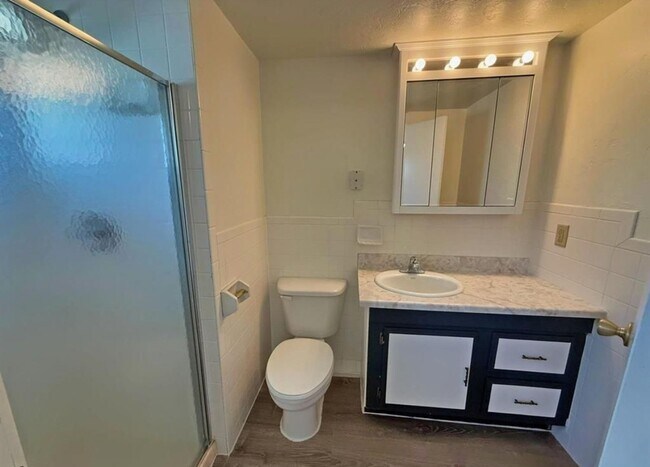 Building Photo - South Fork Rental Home