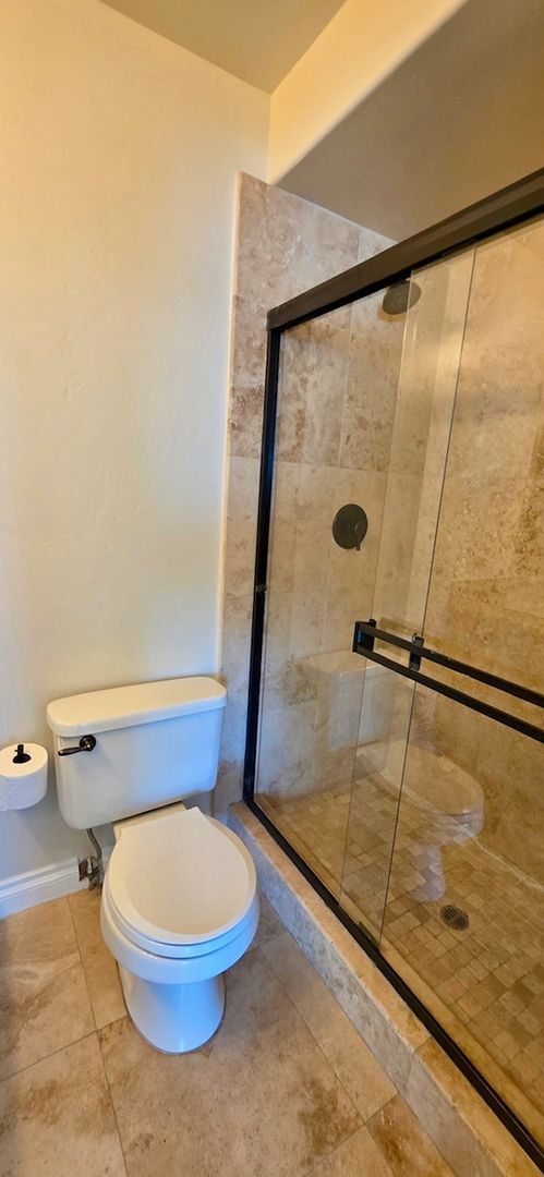 Building Photo - North Park 2bed/2bath with parking