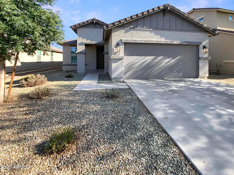 Primary Photo - 17557 W Monte Lindo Ln