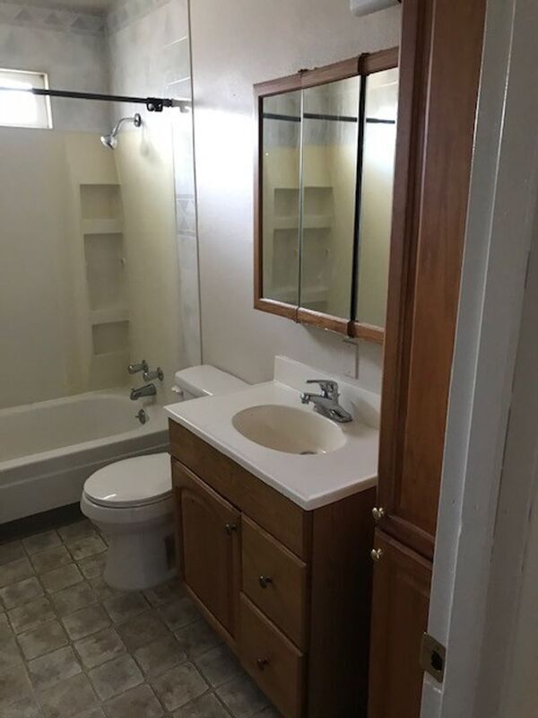 Building Photo - 4118 W Rio Grande Ave