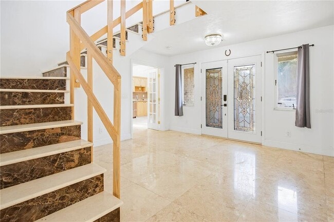 Building Photo - 433 Pelican Bay Dr