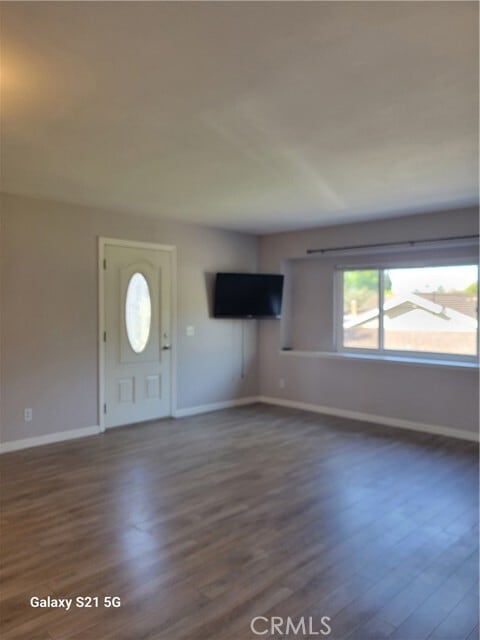 Building Photo - 16862 Coach Ln
