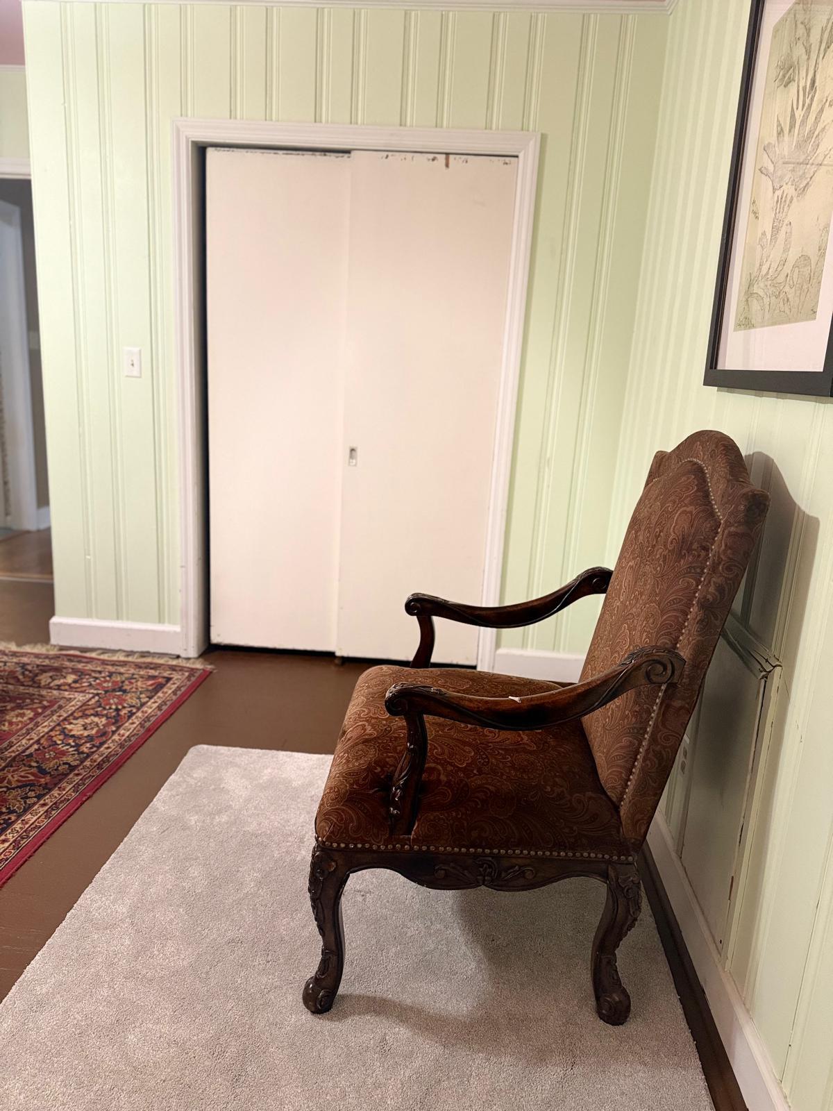 Building Photo - 5326 Main St