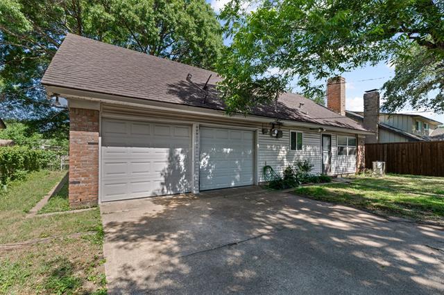 Building Photo - 3624 Ovid Ave