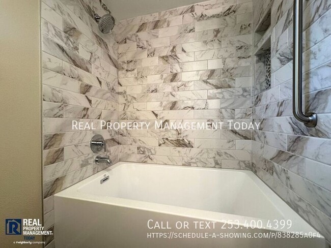 Building Photo - 10211 Lila Ln SW