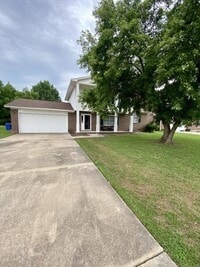 Building Photo - 5821 Conservation Ct