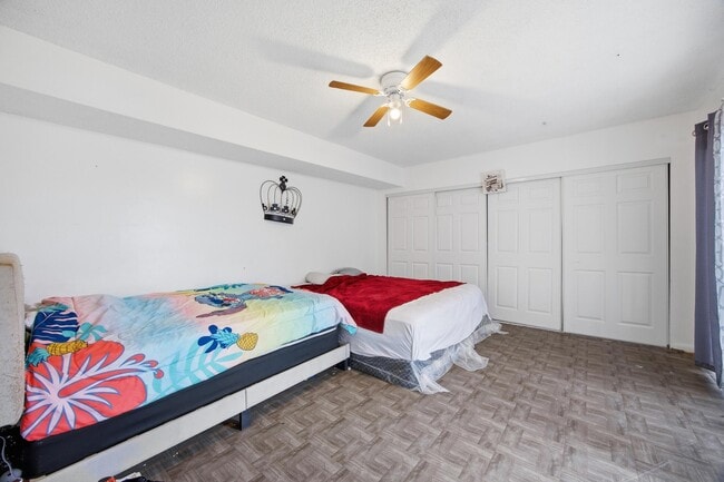 Building Photo - 4102 Waterview Cir