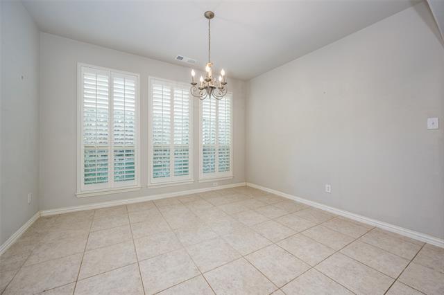 Building Photo - 1000 Sheldon Rd