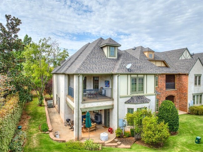 Building Photo - 16200 Muirfield Pl