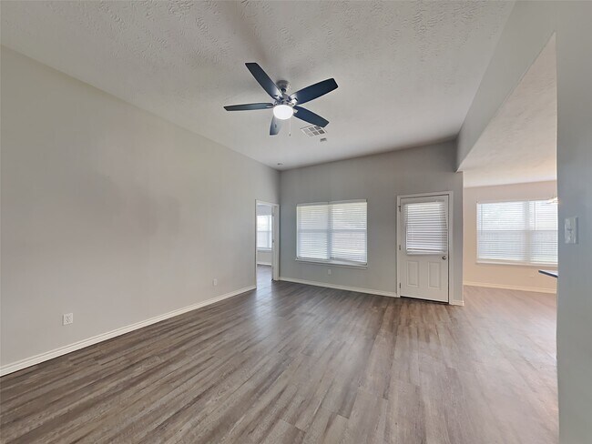 Building Photo - 2616 Cobia Ct