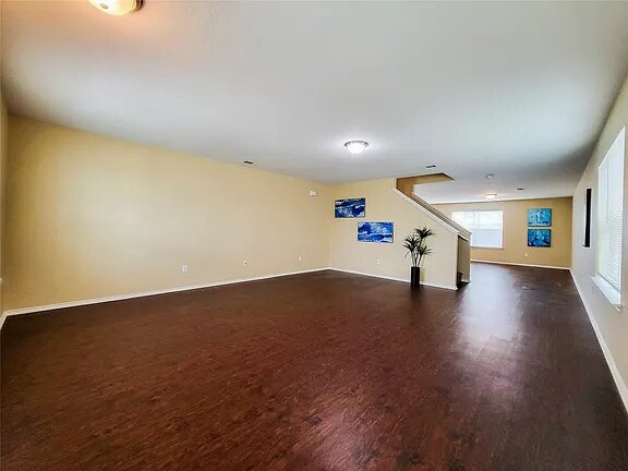 Building Photo - Spacious 3-Bedroom Home in Burleson ISD!