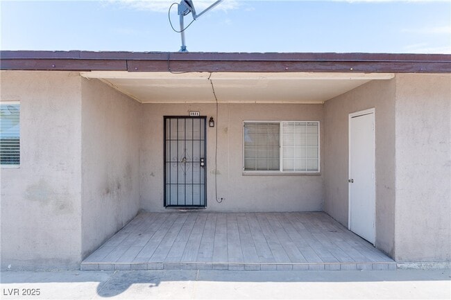 Building Photo - 1811 Linden Ave